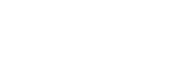 FloFi