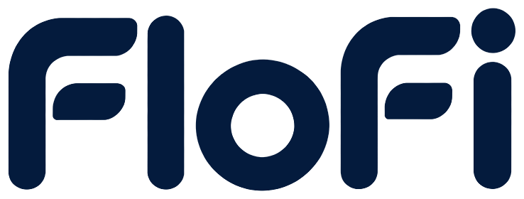 FloFi